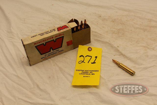 (20) rounds, .338 Win Mag,_1.jpg